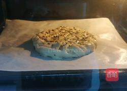 苹果派(手抓饼版)的做法图解9