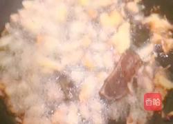 红烧排骨的做法图解5
