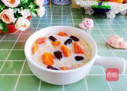 木瓜牛奶银耳羹的做法图解10