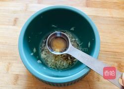 美极鲜辣牛肉的做法图解7