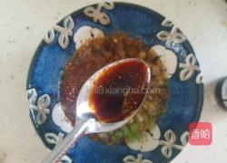 香辣豆皮卷的做法图解8