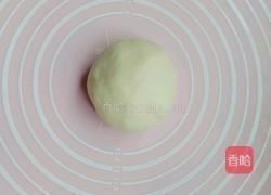 超简单的懒人披萨的做法图解2