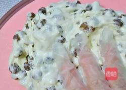 山药豆奶糖的做法图解8
