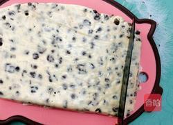 山药豆奶糖的做法图解10