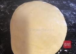 丹麦手撕面包的做法图解5