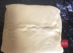 丹麦手撕面包的做法图解12