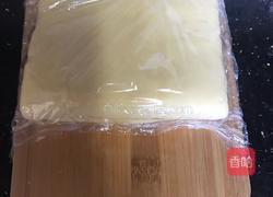 丹麦手撕面包的做法图解15