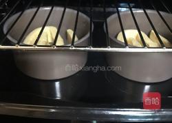 丹麦手撕面包的做法图解22