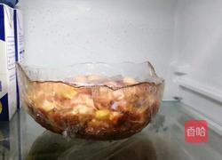 自制羊肉串(烤箱版)的做法图解6