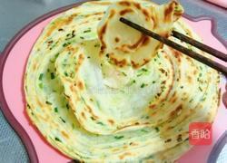 草帽饼的做法图解15