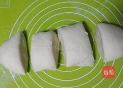 草帽饼的做法图解5