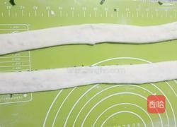 草帽饼的做法图解9