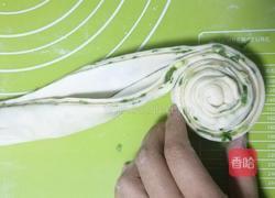 草帽饼的做法图解10