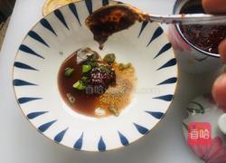 香辣牛肉面的做法图解3