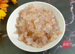 自制虾圆的做法图解2