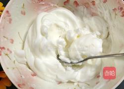 自制虾圆的做法图解7