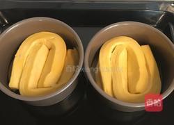 丹麦手撕面包的做法图解23