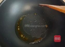 红烧肉的做法图解5
