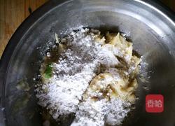 橙香鸡球的做法图解6