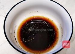 凉拌莴苣的做法图解3