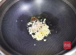 凉拌莴苣的做法图解4