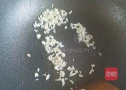 香辣孜然土豆条的做法图解7