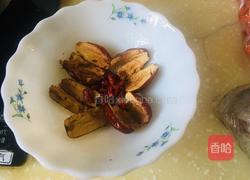 简易版八宝甜饭的做法图解2