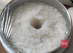 米酒的做法图解6