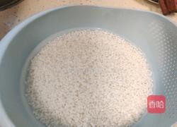 米酒的做法图解1