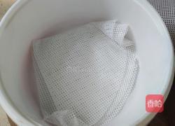 米酒的做法图解7