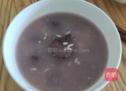 米酒的做法图解9