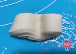 一锅出粘卷子的做法图解12