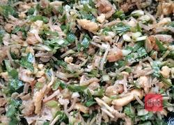 素合子的做法图解9