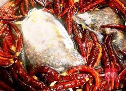 麻辣羊蹄的做法图解11