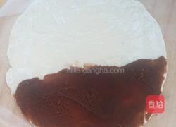 手抓饼零食吃法的做法图解1
