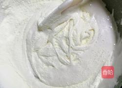 奶枣的做法图解7