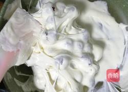 奶枣的做法图解9