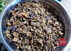 清明菜粑粑的做法图解6
