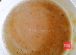 椒盐烧饼的做法图解4