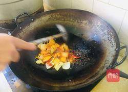 香辣小龙虾的做法图解2