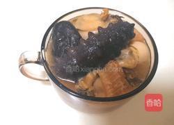 佛跳墙的做法图解15