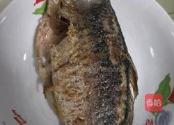 佛跳墙的做法图解5