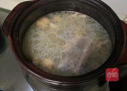 佛跳墙的做法图解7