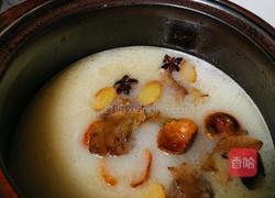 佛跳墙的做法图解10