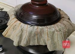 佛跳墙的做法图解12