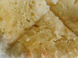 电饭锅蛋糕的做法[图]