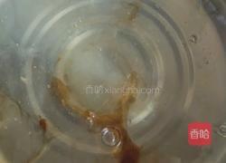 电饭锅蛋糕的做法图解4