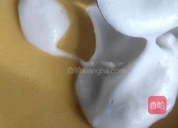 电饭锅蛋糕的做法图解8