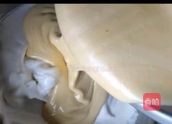 电饭锅蛋糕的做法图解9