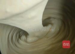 电饭锅蛋糕的做法图解10